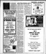 image of September 25, 1981 - number 39