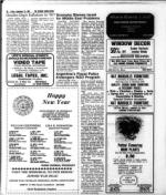 image of September 25, 1981 - number 40