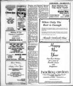 image of September 25, 1981 - number 41