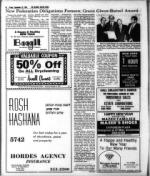 image of September 25, 1981 - number 42