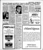 image of September 25, 1981 - number 43