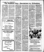 image of September 25, 1981 - number 44