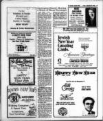 image of September 25, 1981 - number 45