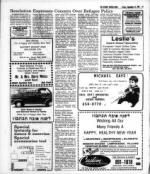 image of September 25, 1981 - number 47