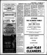 image of September 25, 1981 - number 49