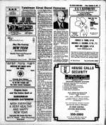 image of September 25, 1981 - number 51