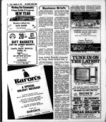 image of September 25, 1981 - number 52