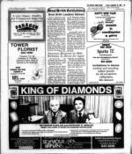 image of September 25, 1981 - number 53