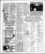 image of September 25, 1981 - number 55