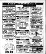 image of September 25, 1981 - number 58