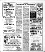 image of September 25, 1981 - number 60