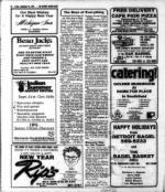 image of September 25, 1981 - number 62