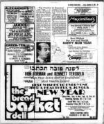 image of September 25, 1981 - number 63