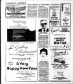 image of September 25, 1981 - number 64