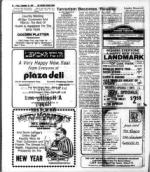 image of September 25, 1981 - number 66