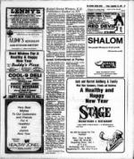 image of September 25, 1981 - number 67