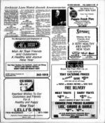 image of September 25, 1981 - number 69