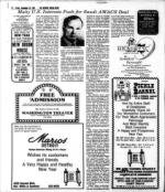 image of September 25, 1981 - number 70