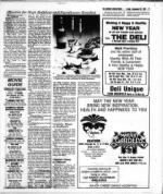 image of September 25, 1981 - number 71