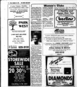 image of September 25, 1981 - number 72