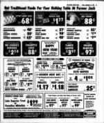 image of September 25, 1981 - number 75