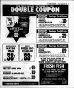 image of September 25, 1981 - number 77