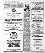 image of September 25, 1981 - number 78