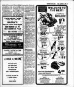 image of September 25, 1981 - number 79