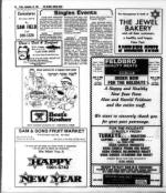 image of September 25, 1981 - number 80