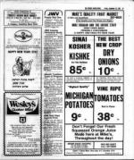 image of September 25, 1981 - number 81