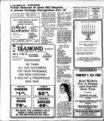 image of September 25, 1981 - number 82