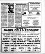 image of September 25, 1981 - number 83