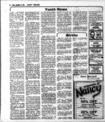 image of September 25, 1981 - number 84