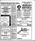 image of September 25, 1981 - number 85