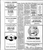 image of September 25, 1981 - number 90