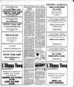 image of September 25, 1981 - number 91