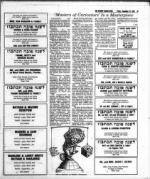 image of September 25, 1981 - number 93