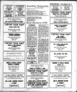 image of September 25, 1981 - number 97