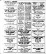 image of September 25, 1981 - number 98