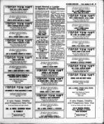 image of September 25, 1981 - number 99