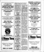 image of September 25, 1981 - number 101