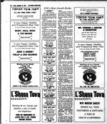 image of September 25, 1981 - number 102