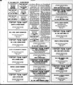 image of September 25, 1981 - number 104