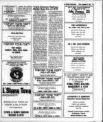 image of September 25, 1981 - number 105