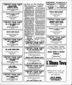 image of September 25, 1981 - number 107