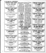 image of September 25, 1981 - number 108