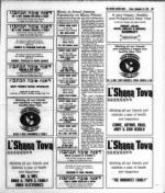 image of September 25, 1981 - number 109