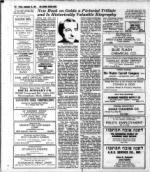 image of September 25, 1981 - number 110