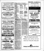 image of September 25, 1981 - number 111