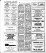 image of September 25, 1981 - number 112